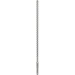 Bosch 2608833792 – Hledejceny.cz