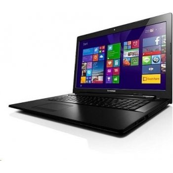 Lenovo G70 80FF00L5CK