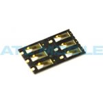 Čtečka SIM Nokia Lumia 800 - 8002322 – Hledejceny.cz