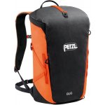Petzl Bug – Zboží Dáma
