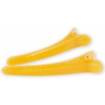 Plastová pineta 2 ks – Zboží Dáma