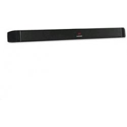 blaupunkt soundbar ls 162e