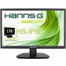 Hannspree HS221HPB