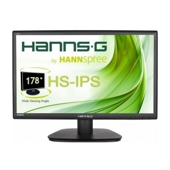 Hannspree HS221HPB