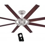 Westinghouse 72173 – Zboží Dáma