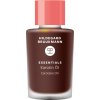 Pleťový olej Hildegard Braukmann Essentials Karotenový olej 25 ml