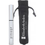 Elizabeth Arden Prevage růstové sérum pro řasy a obočí 4 ml – Zboží Dáma