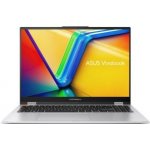 Asus TN3604YA-MC031W – Hledejceny.cz