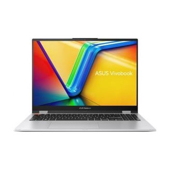 Asus TN3604YA-MC031W