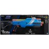 NERF RIVAL HYPNOS XIX-1200 Modrý E2901