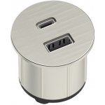ASA VERSAPICK 06029Z00034 – Hledejceny.cz