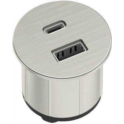 ASA VERSAPICK 06029Z00034 – Hledejceny.cz