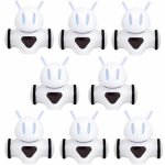 Photon robot EDU 8ks Pho_edu_8 – Zboží Dáma