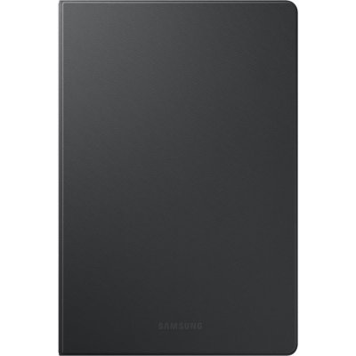 Samsung Pouzdro pro Samsung Galaxy Tab S6 Lite šedé EF-BP610PJE