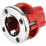 Hlava Strend Pro A0233A 1", závitnice, náhradní – Hledejceny.cz