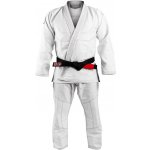 BJJ gi Venum Contender EVO – Hledejceny.cz