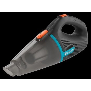 Gardena EasyClean 9340-20