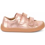 Froddo G3130225-11 pink gold – Zboží Mobilmania