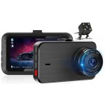 PODOFO W8132A – Sleviste.cz