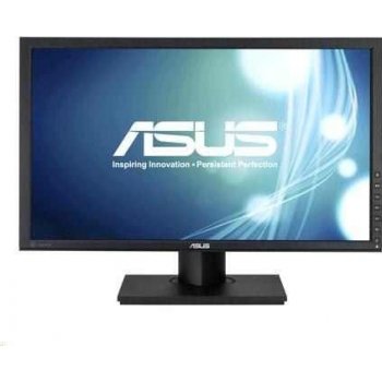 Asus PB238Q