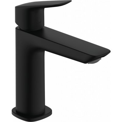 Hansgrohe 71255670 – Hledejceny.cz