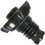 Šroub pro upevnění náhradního kola Škoda 1K0803899D Škoda Octavia 2, Superb 2, Octavia 3, Karoq – Zbozi.Blesk.cz