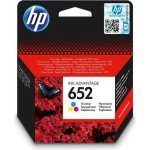 Akasa AK-FN110 – Zboží Mobilmania