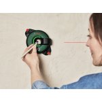 Bosch Atino 0.603.663.AZ0 – HobbyKompas.cz