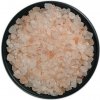 Profikoření himalájská sůl růžová hrubá 25 kg