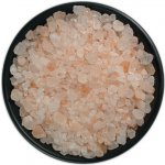Profikoření himalájská sůl růžová hrubá 25 kg