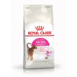 Royal Canin Aroma Exigent 4 kg – Hledejceny.cz