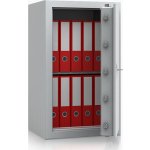 Kovotechnika München 7 – Zboží Živě