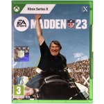 Madden NFL 23 (XSX) – Sleviste.cz