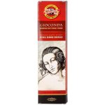 KOH-I-NOOR uhel 8622 6ks 6.7mm přírodní – Hledejceny.cz
