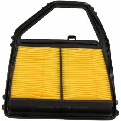 Vzduchový filtr MAXGEAR 26-1288 – Hledejceny.cz