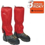 Ferrino Stelvio – Sleviste.cz