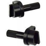 Aretační sada pro blokování rozvodů VW/ŠKODA 1.2 - GEKO G02841 – Zboží Mobilmania