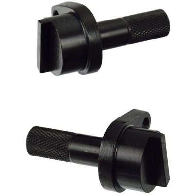 Aretační sada pro blokování rozvodů VW/ŠKODA 1.2 - GEKO G02841 – Zboží Mobilmania