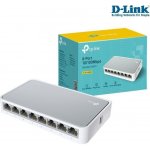 TP-Link TL-SF1008D – Zboží Živě TP-Link TL-SF1008D – Zboží Živě