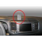 Brodit ProClip Toyota ProAce 17-24/Opel Vivaro 19-24/Life 20-23/Citroen Jumpy/Peugeot Expert 17-24 855299 – Sleviste.cz