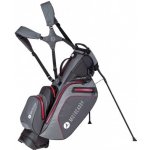 Motocaddy HydroFlex Stand bag – Hledejceny.cz