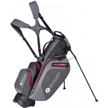 Motocaddy HydroFlex Stand bag