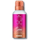 Schwarzkopf BC Bonacure Sun Protect ochranná mlha pro vlasy 100 ml