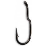 Carp´R´Us Cranked Hook ATS vel.4 – Sleviste.cz