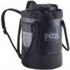 Lezecké doplňky Petzl vak Bucket 30 l