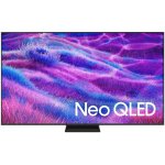 Samsung QE55QN80FAU – Zboží Živě