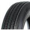 Nákladní pneumatika Barkley BL-210 215/75 R17,5 126/124M