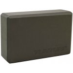 TUNTURI Yoga Block – Zboží Dáma