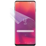 Ochranná folie Protector na Xiaomi Redmi Note 14 Pro 4G/5G/ Pro+ 5G 2 ks FIXIP-1432 – Zboží Živě