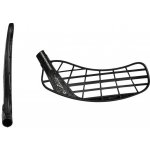 Salming Raptor Pravá střední Endurance – Zboží Dáma